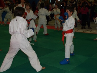 Image description